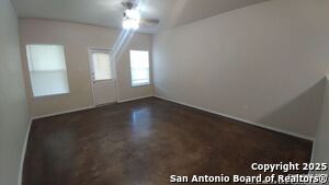 Building Photo - 10619 Mathom Landing