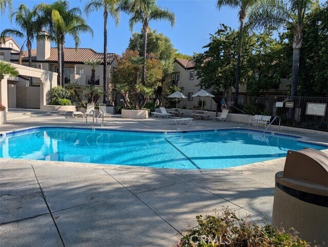 Building Photo - 24153 Del Monte Dr.