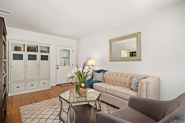 Building Photo - 5628 Marshburn Ave