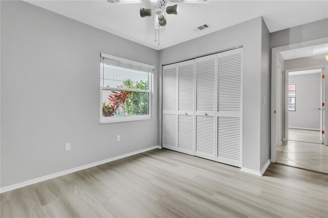 Building Photo - 4017 103rd Ave