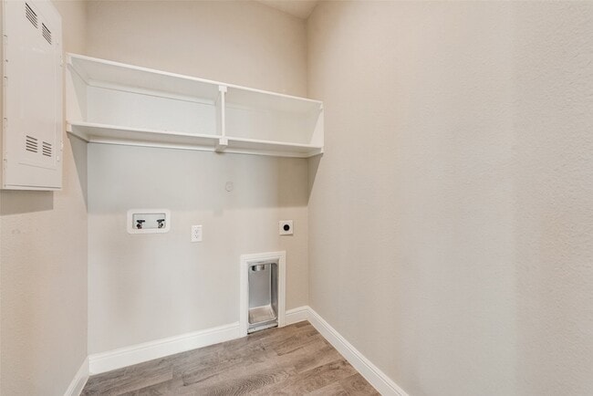 Building Photo - 270 Irish Moss Dr