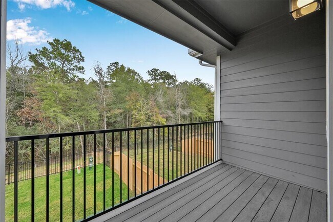 Building Photo - 543 Longleaf Pine Dr