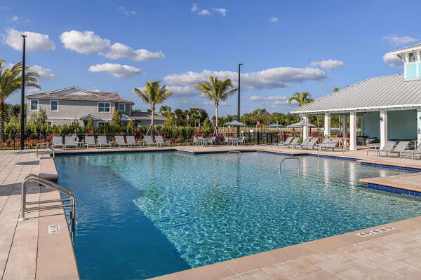 Building Photo - Relax and Unwind in This Beautiful Arboretum Condo Near Downtown Naples – 3-Month Minimum Rental