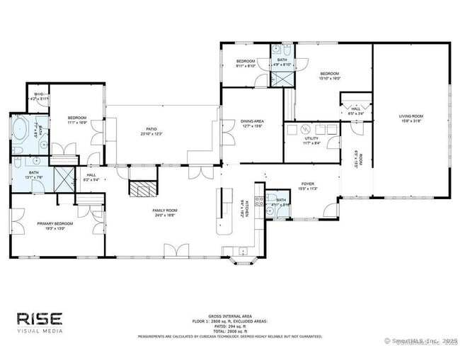Building Photo - 56 Island Ave