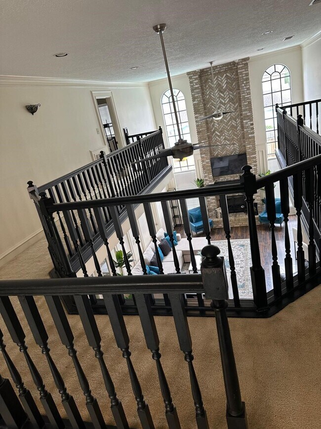 Building Photo - 3315 Teawick Ct