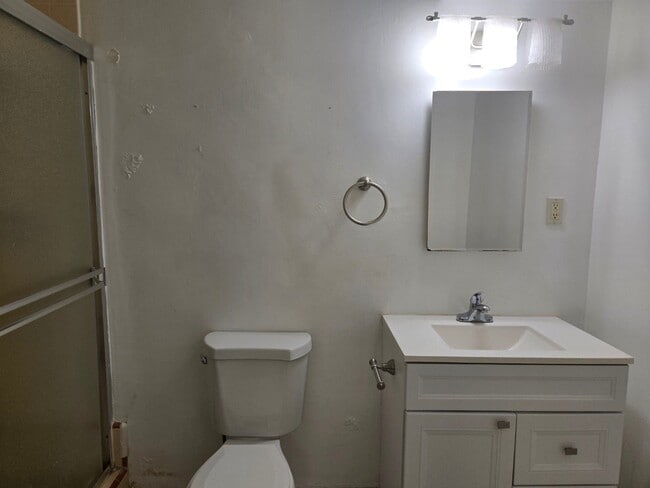 Building Photo - 5310 Prosperity Ln