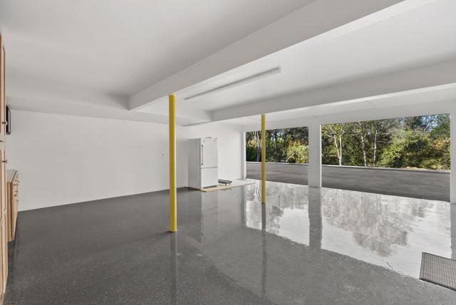 Building Photo - 16735 La Gracia A