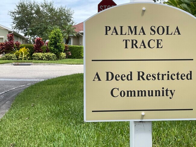 Building Photo - 7230 Hamilton Rd