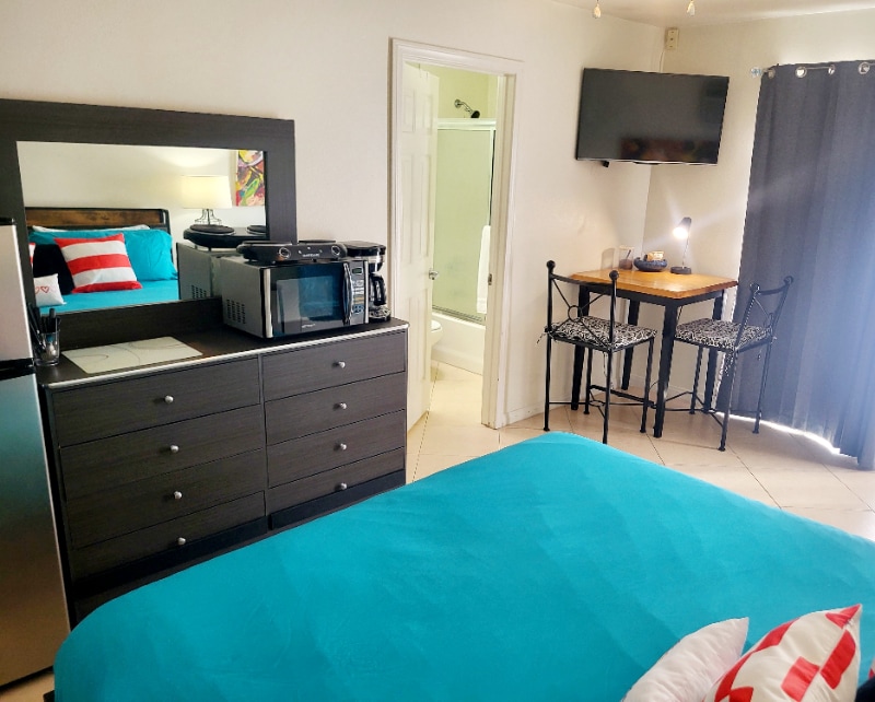 Building Photo - 72883 Sierra Vista Dr