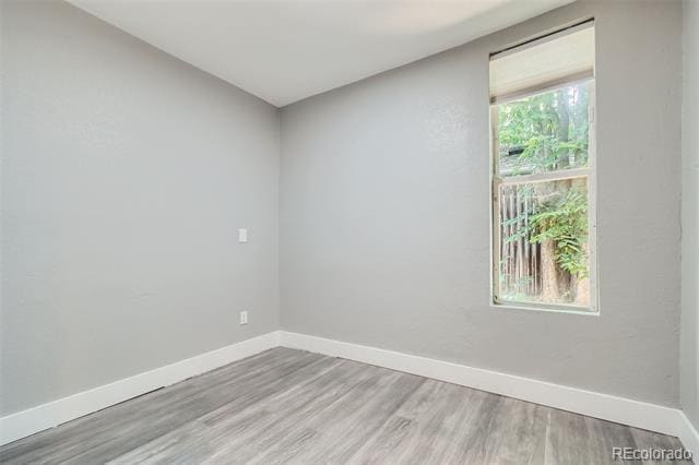 Building Photo - 2163 S Gilpin St