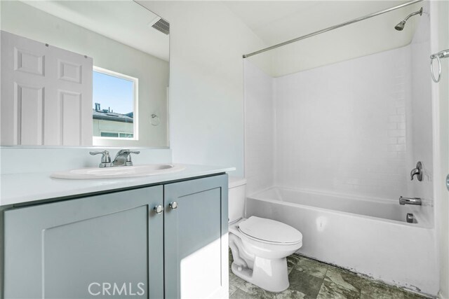 Building Photo - 14033 Zirconia Ln