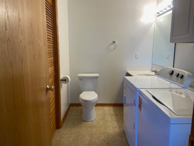 Building Photo - 674 S Peace Rd