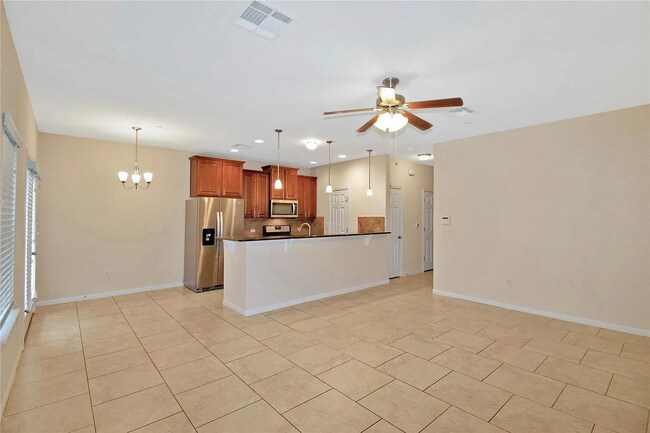 Building Photo - Charming 3-Bedroom Townhome in South Austi...