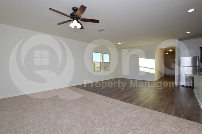 Building Photo - 473 W Mammoth Cave Dr