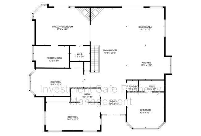 Building Photo - 9997 Javelin Way