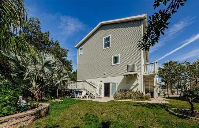 Building Photo - 4844 Anchorage Cv