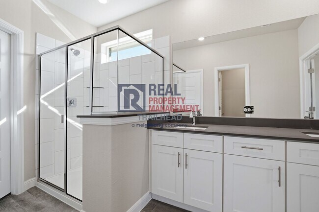 Building Photo - Stylish Open-Concept 4-Bedroom Home with Smart Interior Flow