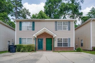 Building Photo - 3210 Allison Marie Ct