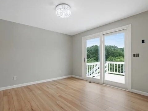 Building Photo - 5 Meadowsweet Rd