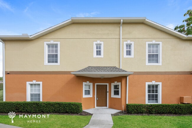 Building Photo - 4205 Winding Vine Dr