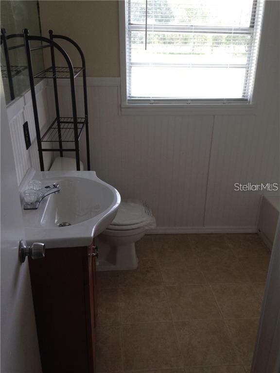 Building Photo - 33753 Camerton Rd