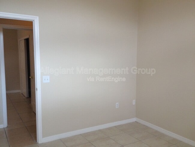 Building Photo - 76 Alicante Ct