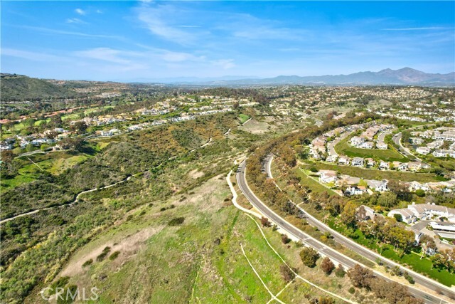 Building Photo - 23955 Frigate Dr
