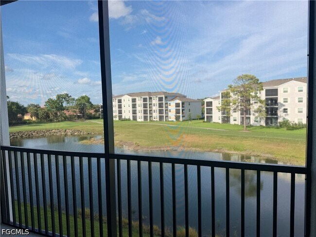 Building Photo - 18411 Copperhead Dr