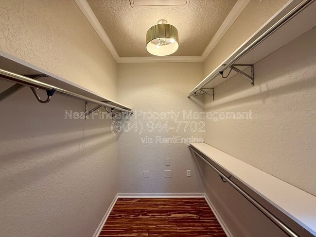 Building Photo - 8539 Gate Pkwy W