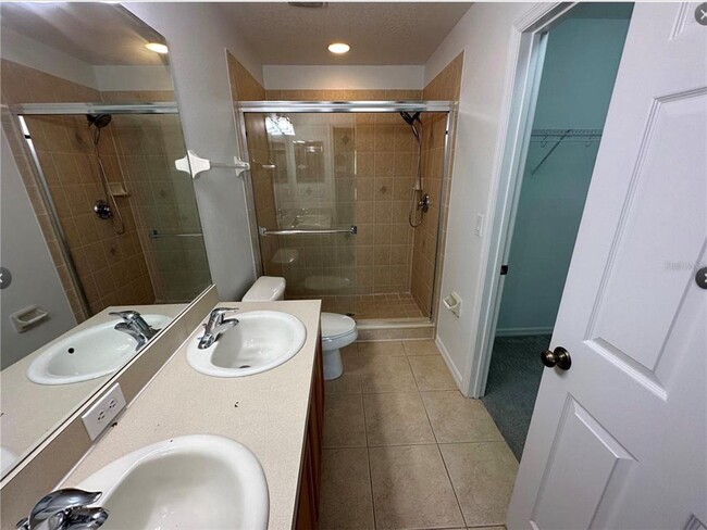 Building Photo - 14443 Prunningwood Pl