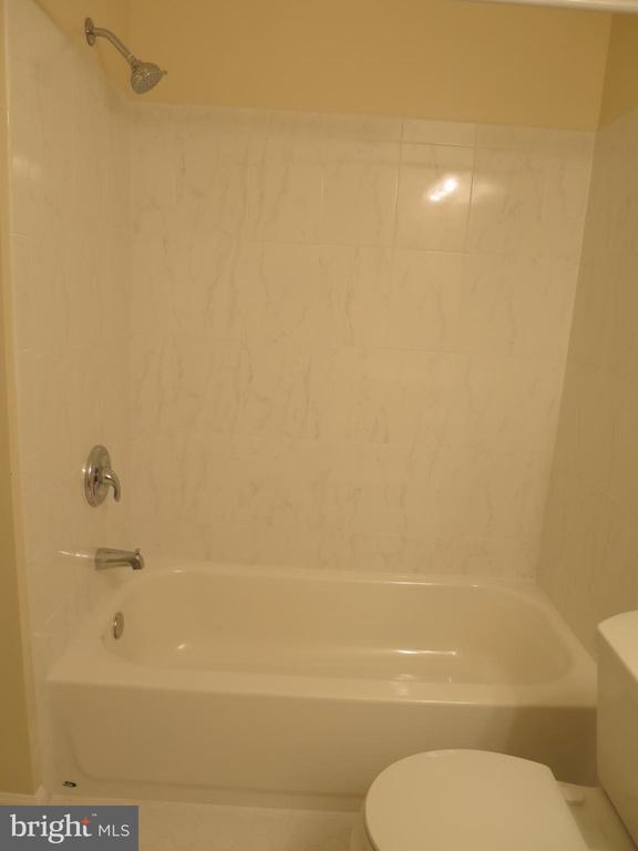 Building Photo - 7727 Eagles Head Ct