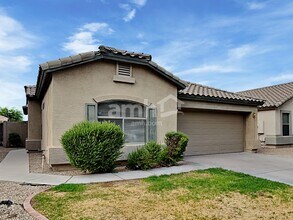 Building Photo - 12837 W Edgemont Ave