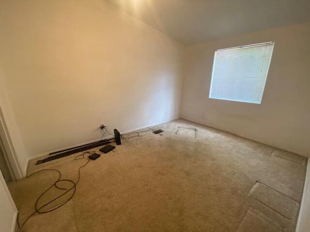 Building Photo - 1504 Mario Dr