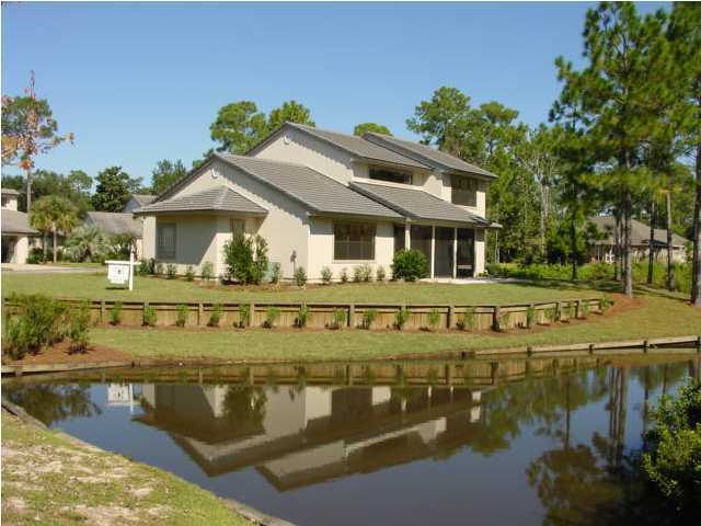 Building Photo - 31 Balmoral Dr