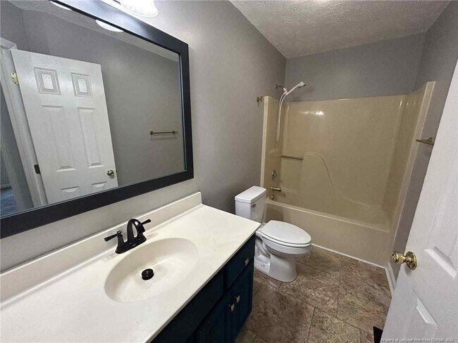 Building Photo - 6116 Garden Ct