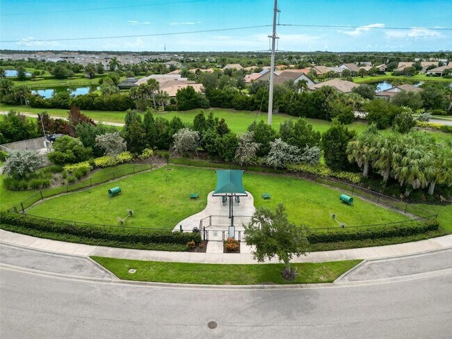 Building Photo - 12294 Myrtle Bay Ct
