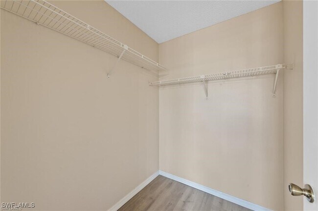 Building Photo - 13545 Eagle Ridge Dr