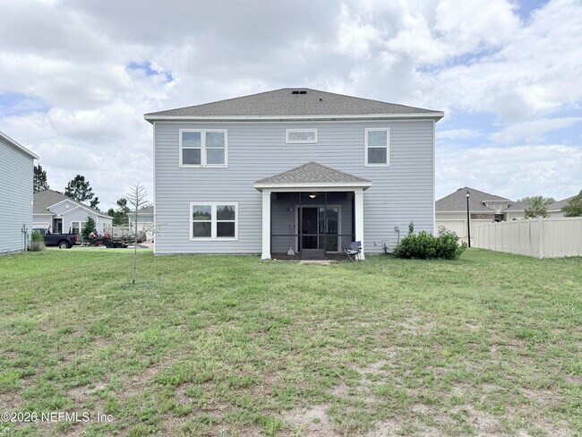 Building Photo - 9931 Lovage Ln