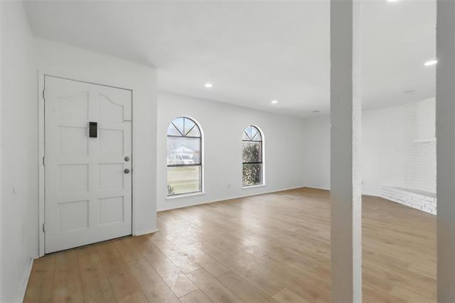 Building Photo - 1329 Steinburg Ln