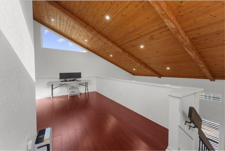 Building Photo - 7621 Sierra Terrace W