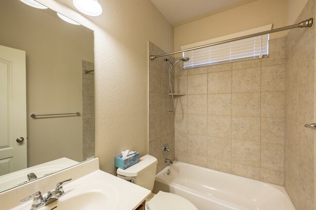 Building Photo - 4 Bedroom, 3 Bath, Single-Story Home in Parkside at Mayfield Ranch