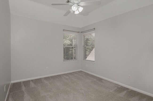 Building Photo - 23 Shellbark Pl