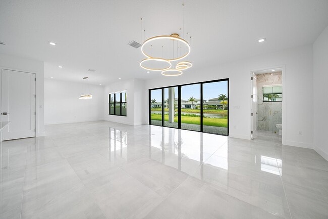 Building Photo - 8561 Crystal Downs Ave