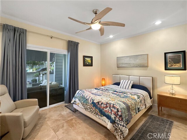 Building Photo - 24481 Lantern Hill Dr