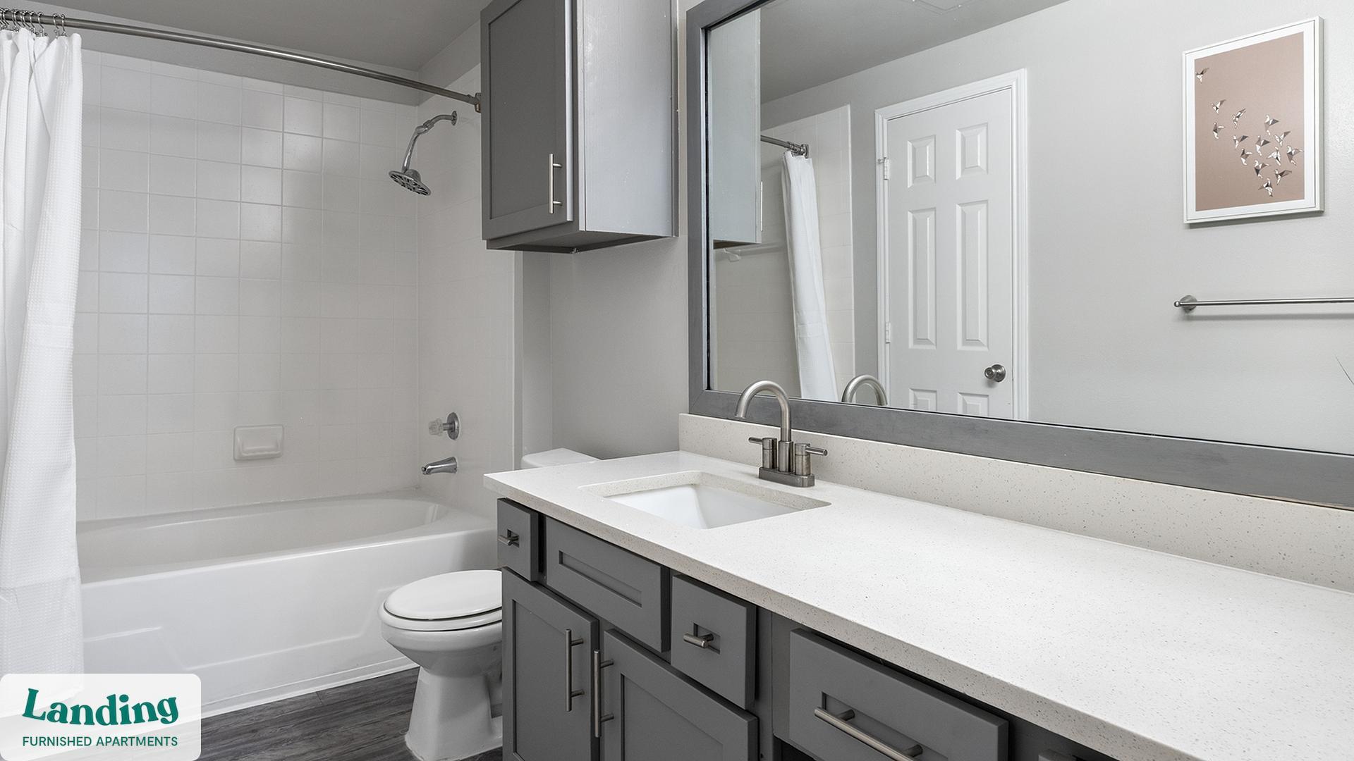 Building Photo - 2323 Eldridge Pkwy