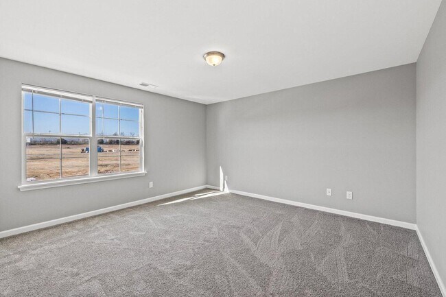 Building Photo - 6068 Arbor Wds Way