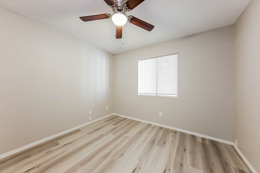 Building Photo - 7503 Elm Forest Rd