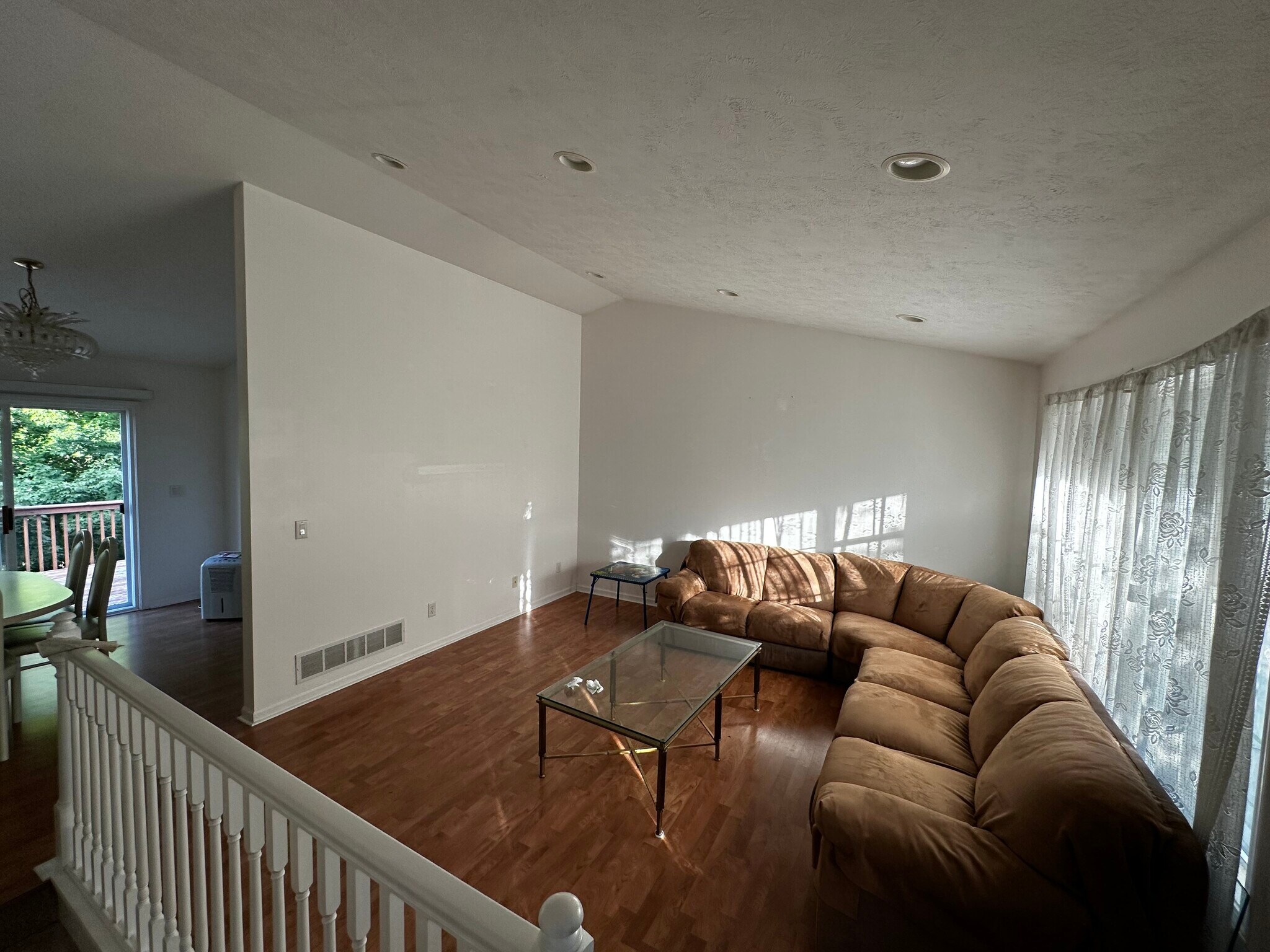 Building Photo - 4438 Morningside Dr SE