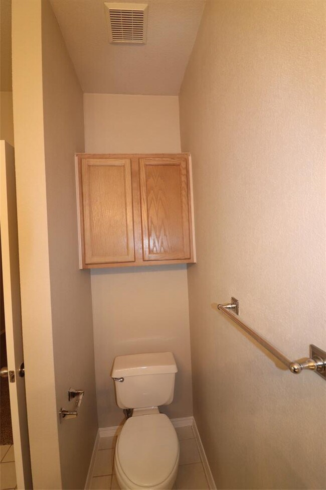 Building Photo - 2820 Single Trace Ct