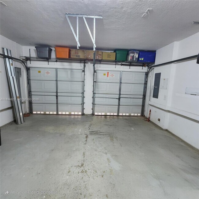 Building Photo - 10955 NW 87th Ln